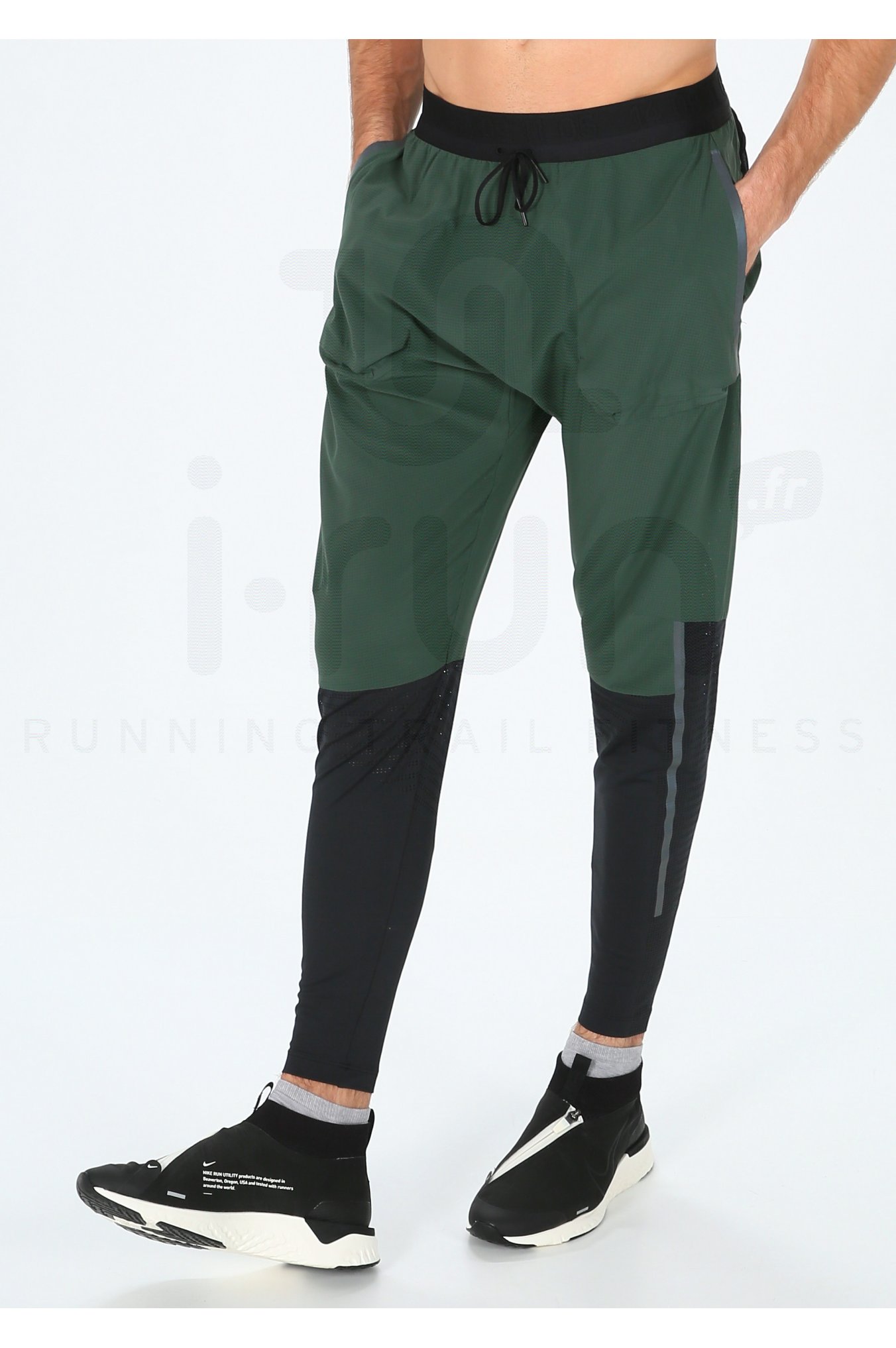 Nike Tech Pack M 