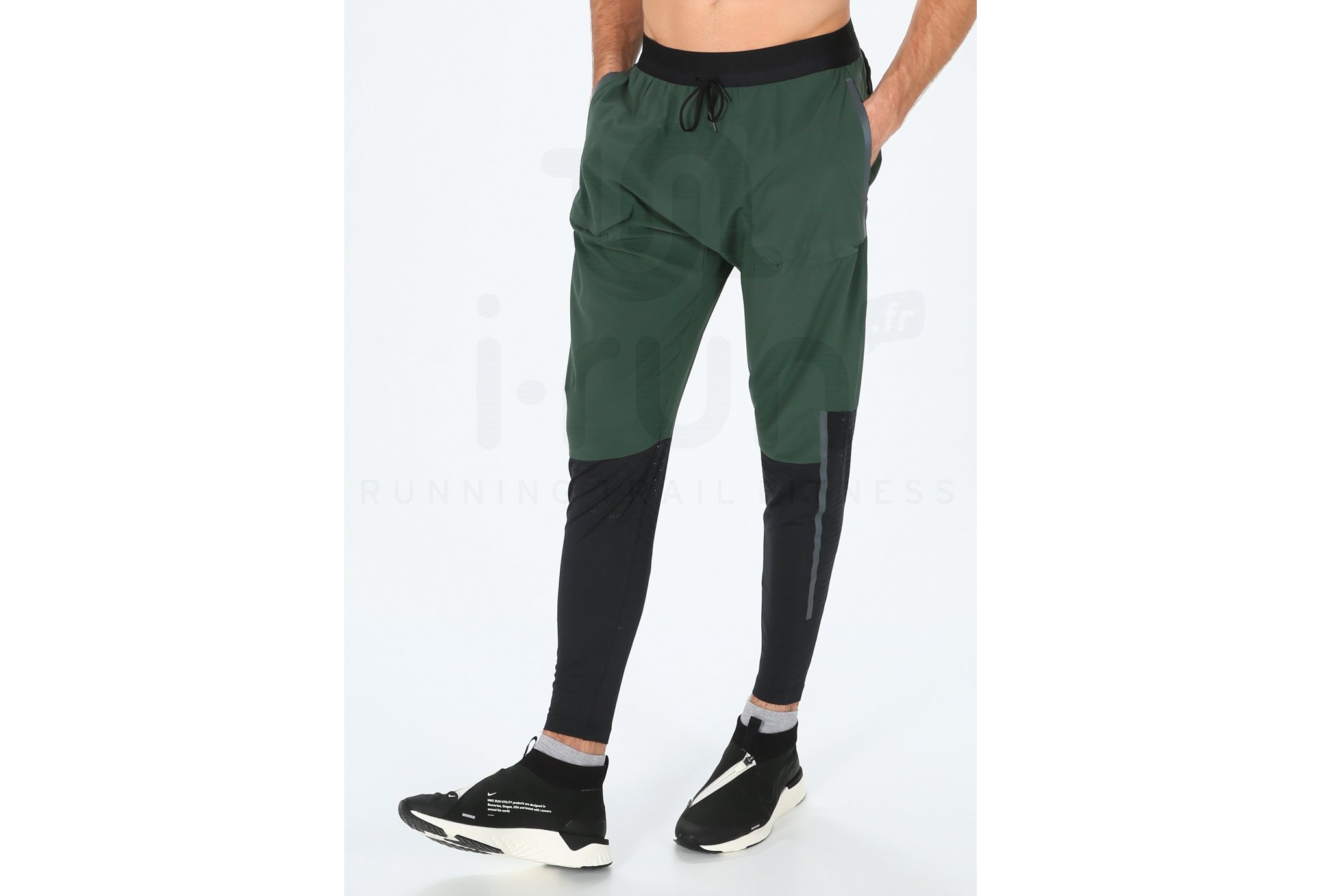 Nike pantal�n Tech Pack