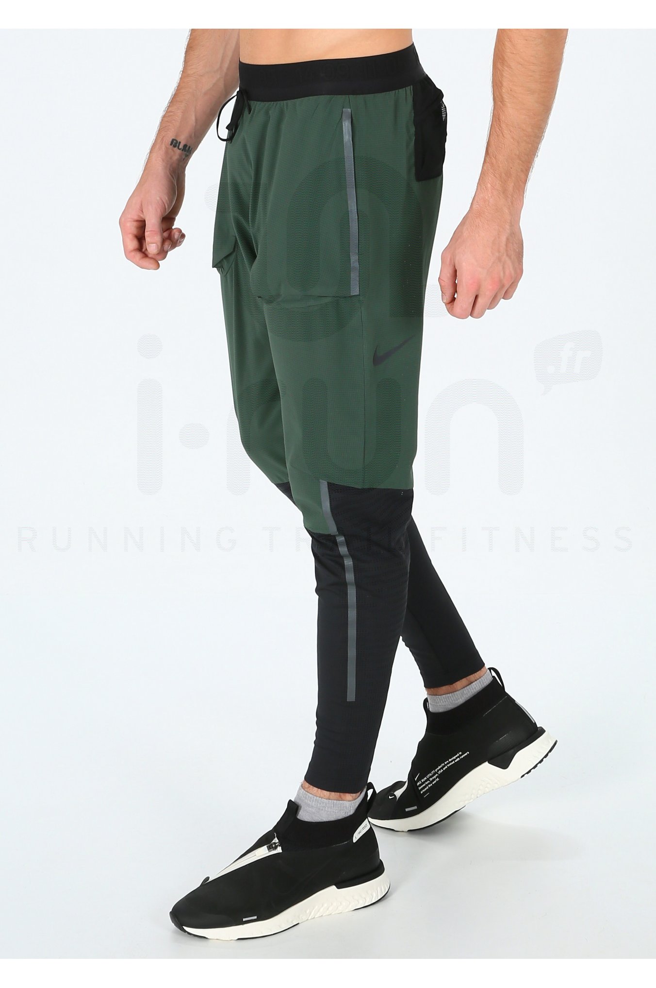 Nike Tech Pack M 