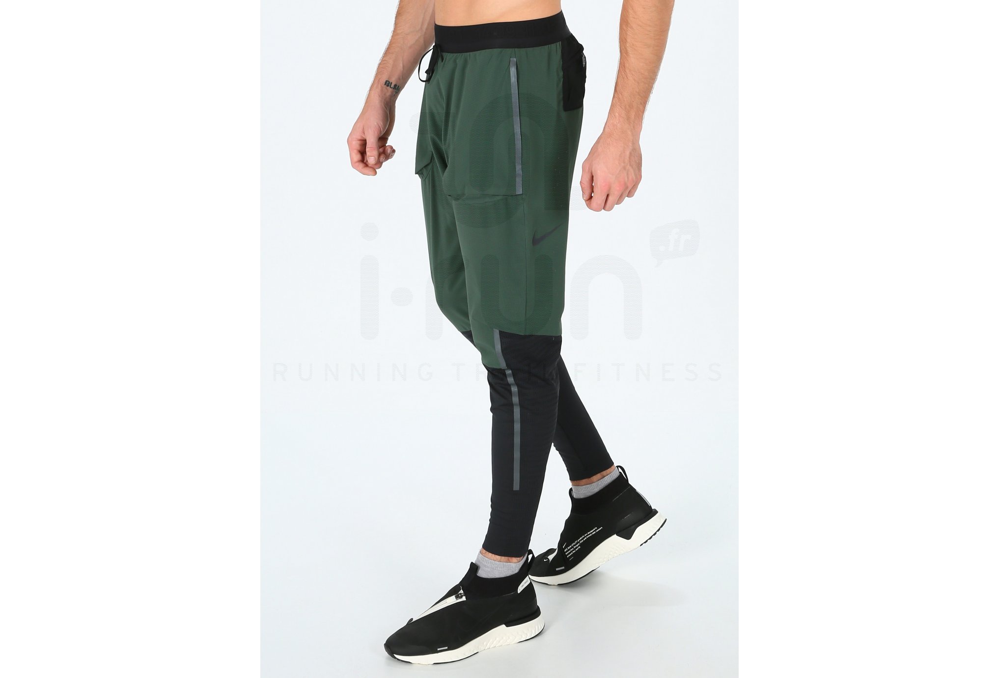 Nike pantal�n Tech Pack
