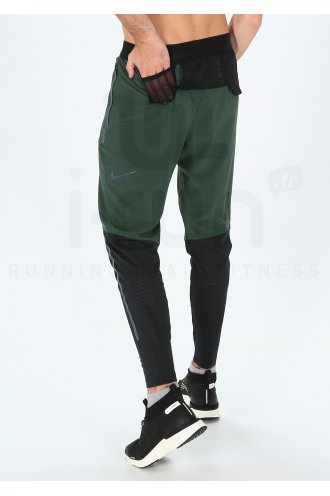Nike Tech Pack M 