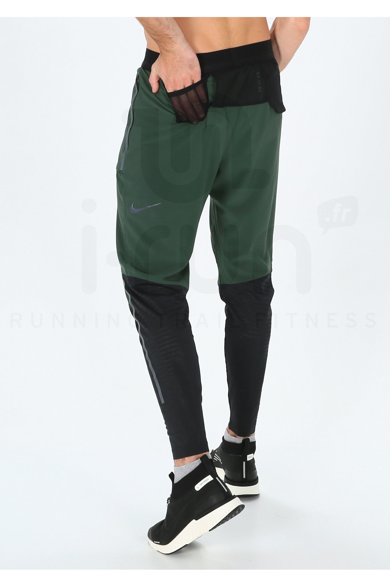 Nike Tech Pack M 