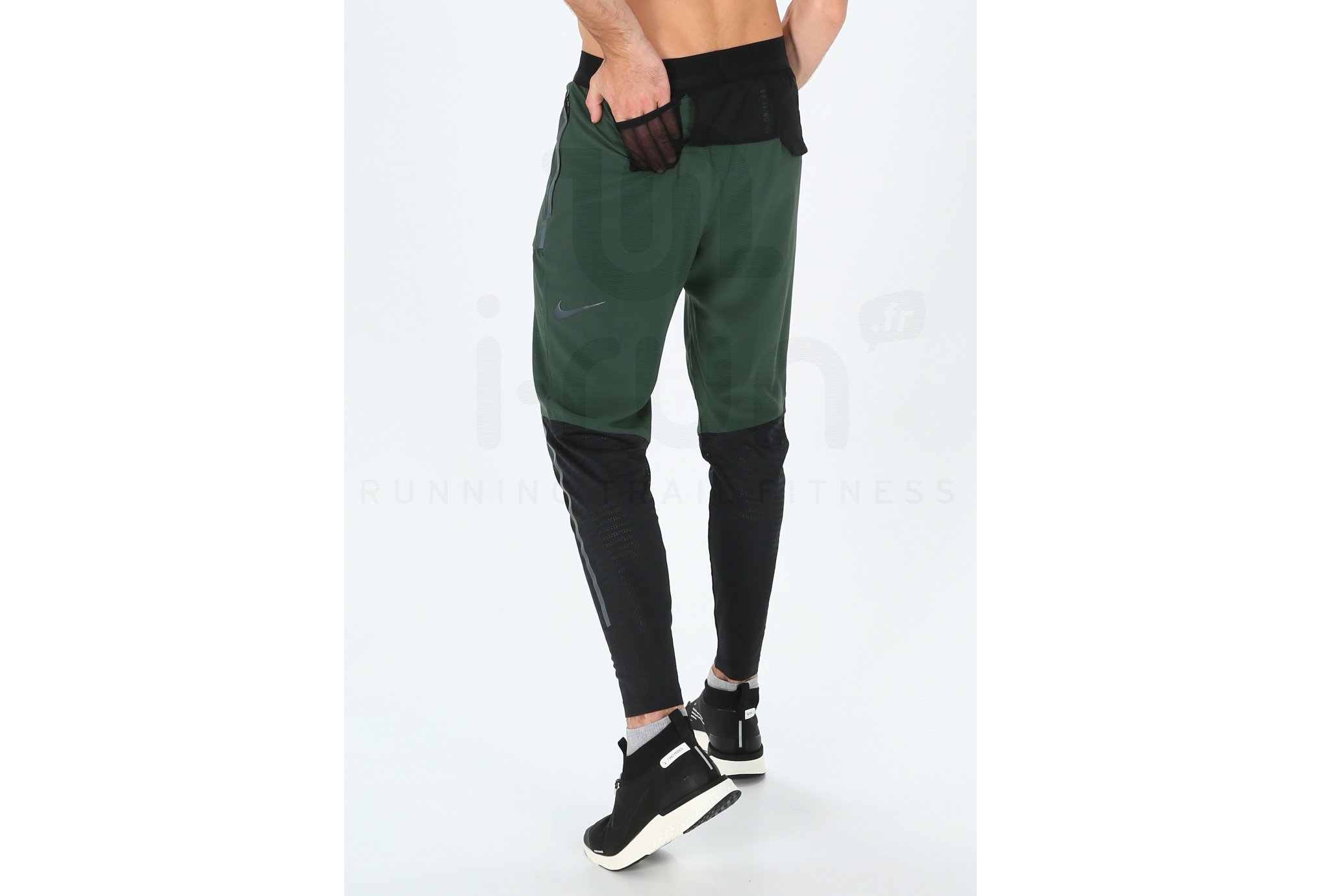 Nike pantal�n Tech Pack