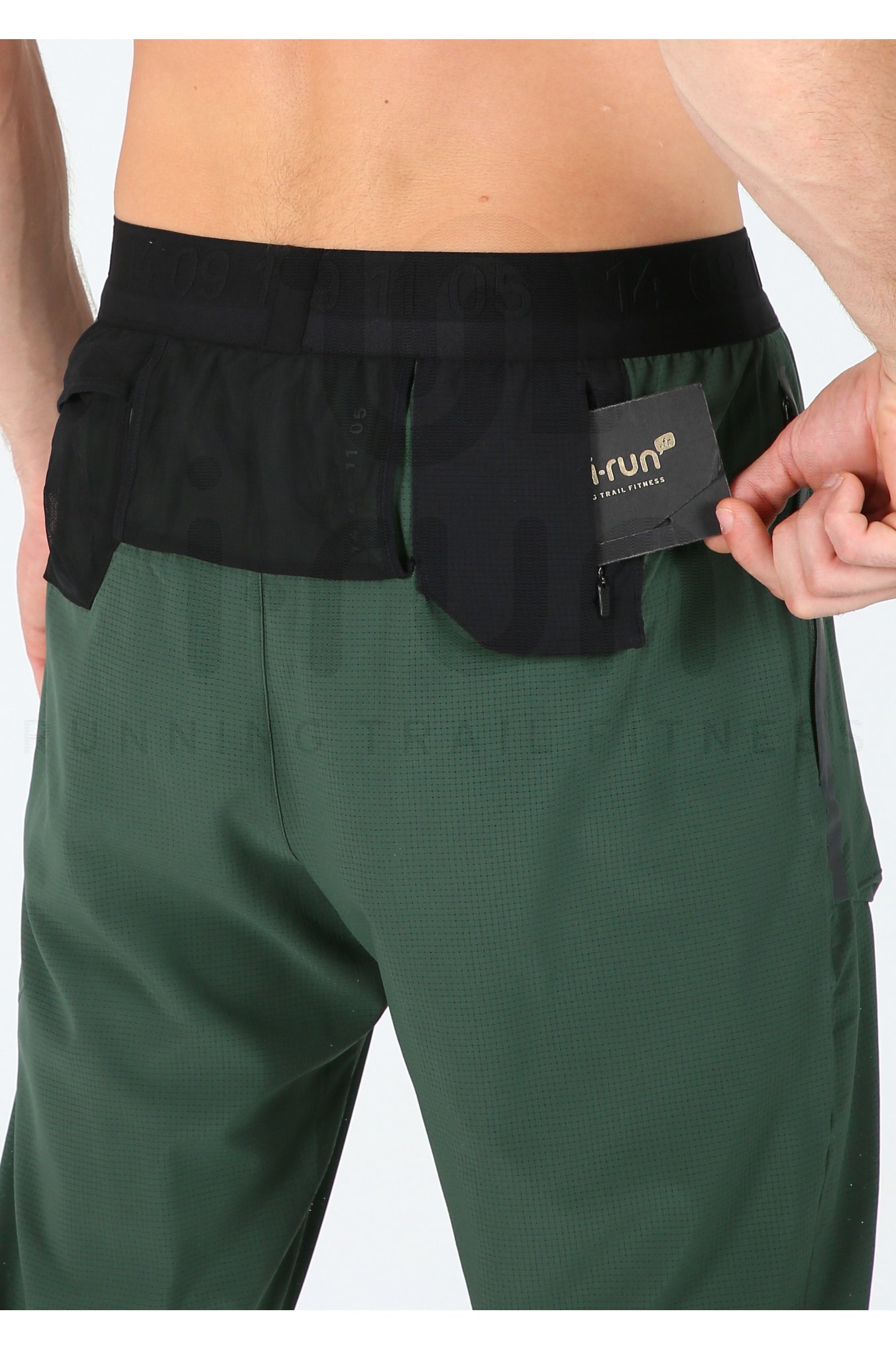 Nike Tech Pack M 
