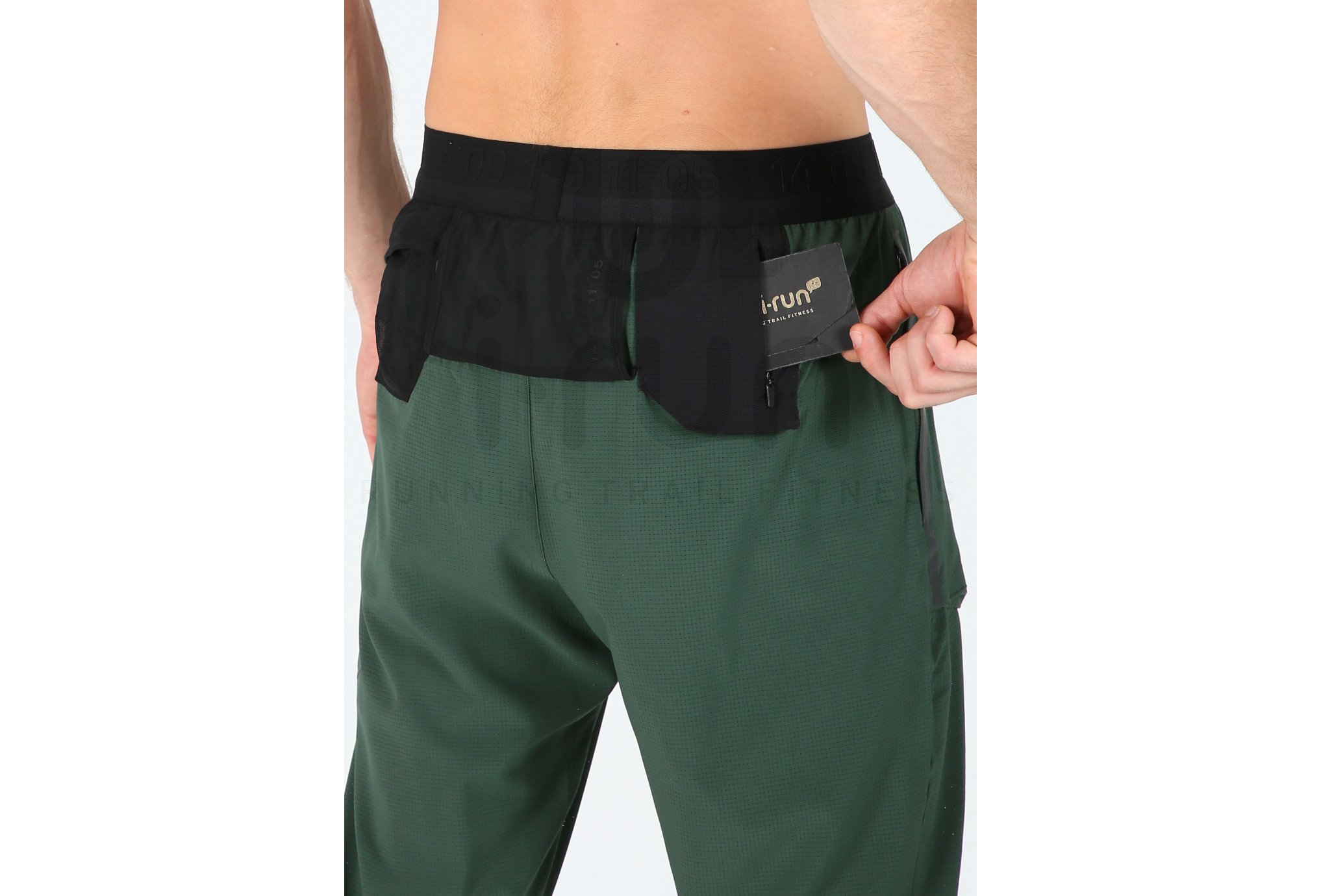Nike pantal�n Tech Pack