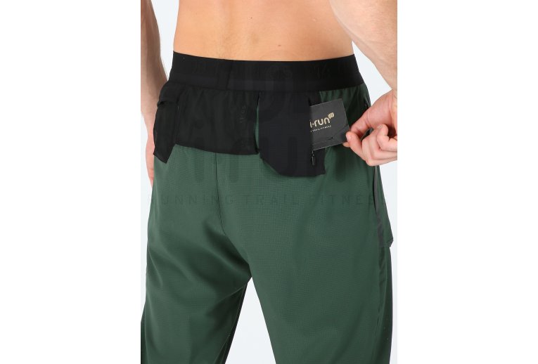 Nike pantal�n Tech Pack