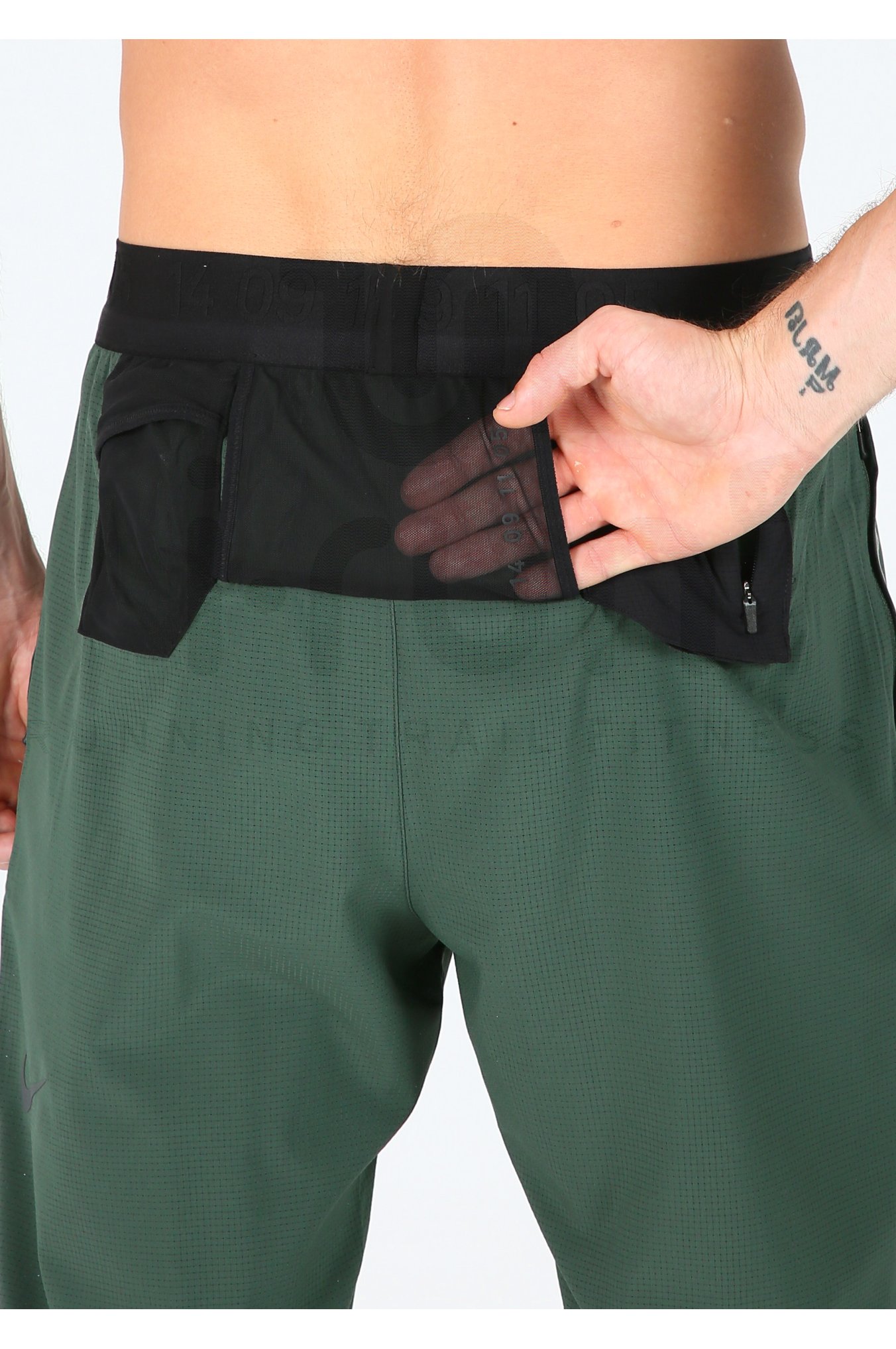 Nike Tech Pack M 