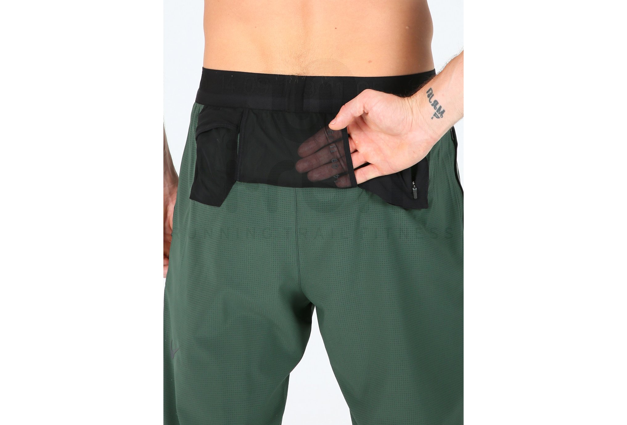 Nike pantal�n Tech Pack