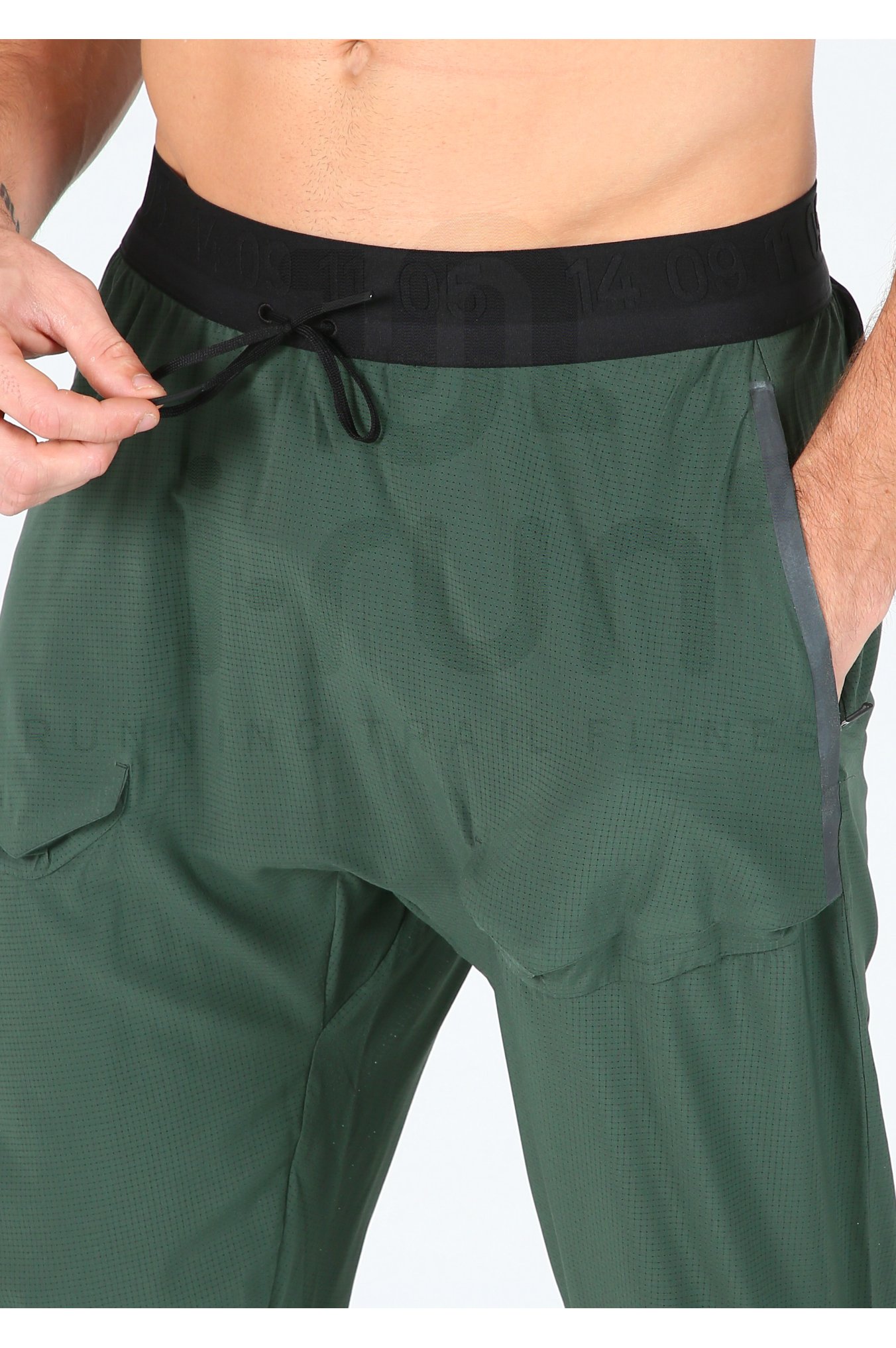 Nike Tech Pack M 