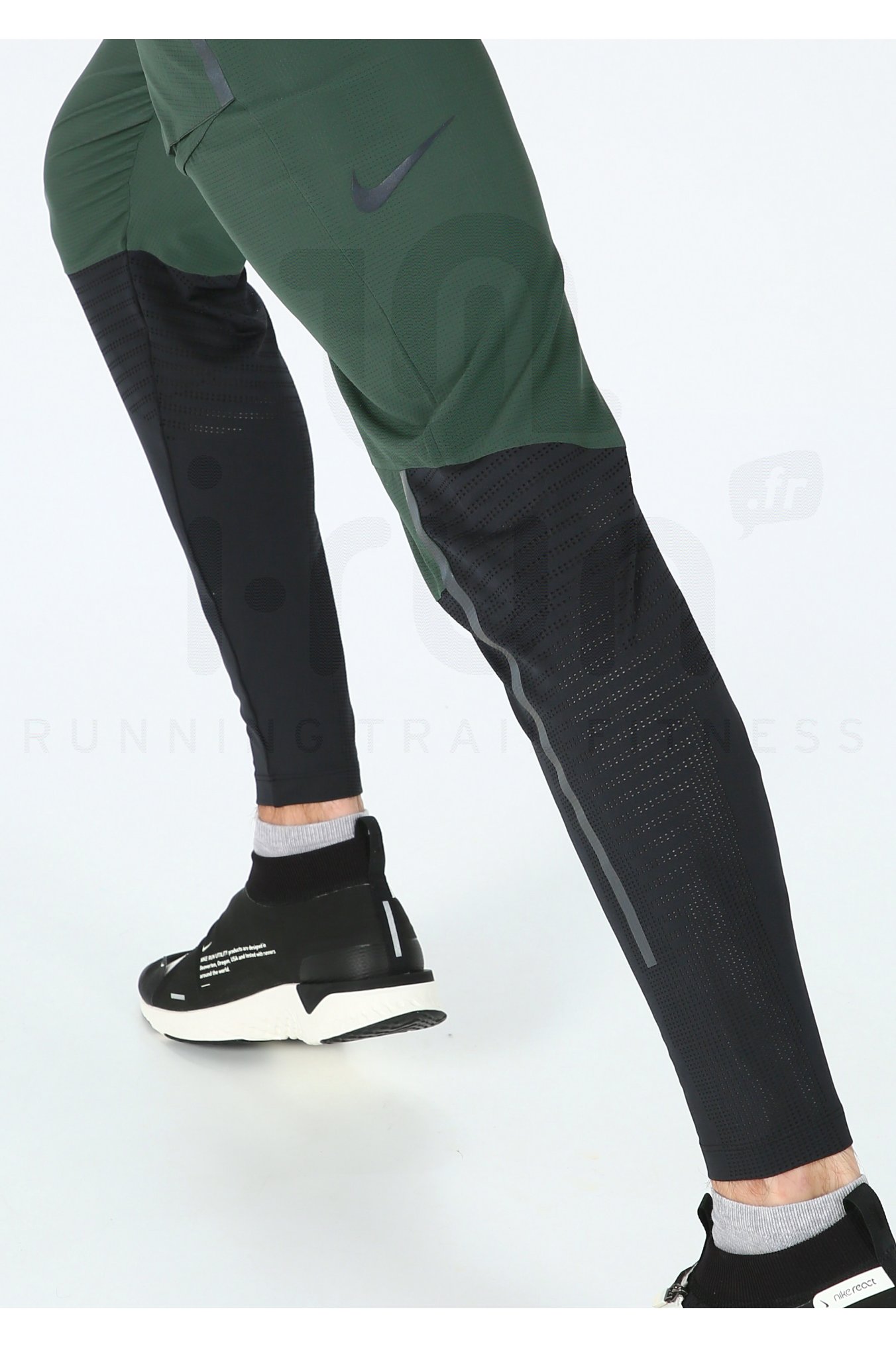 Nike Tech Pack M 