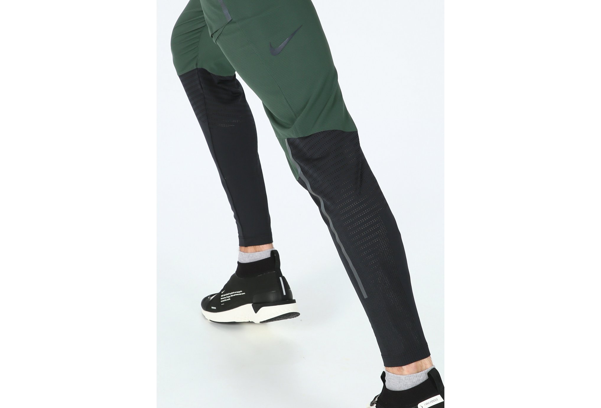 Nike pantal�n Tech Pack