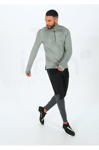 Nike Tech Pack M 