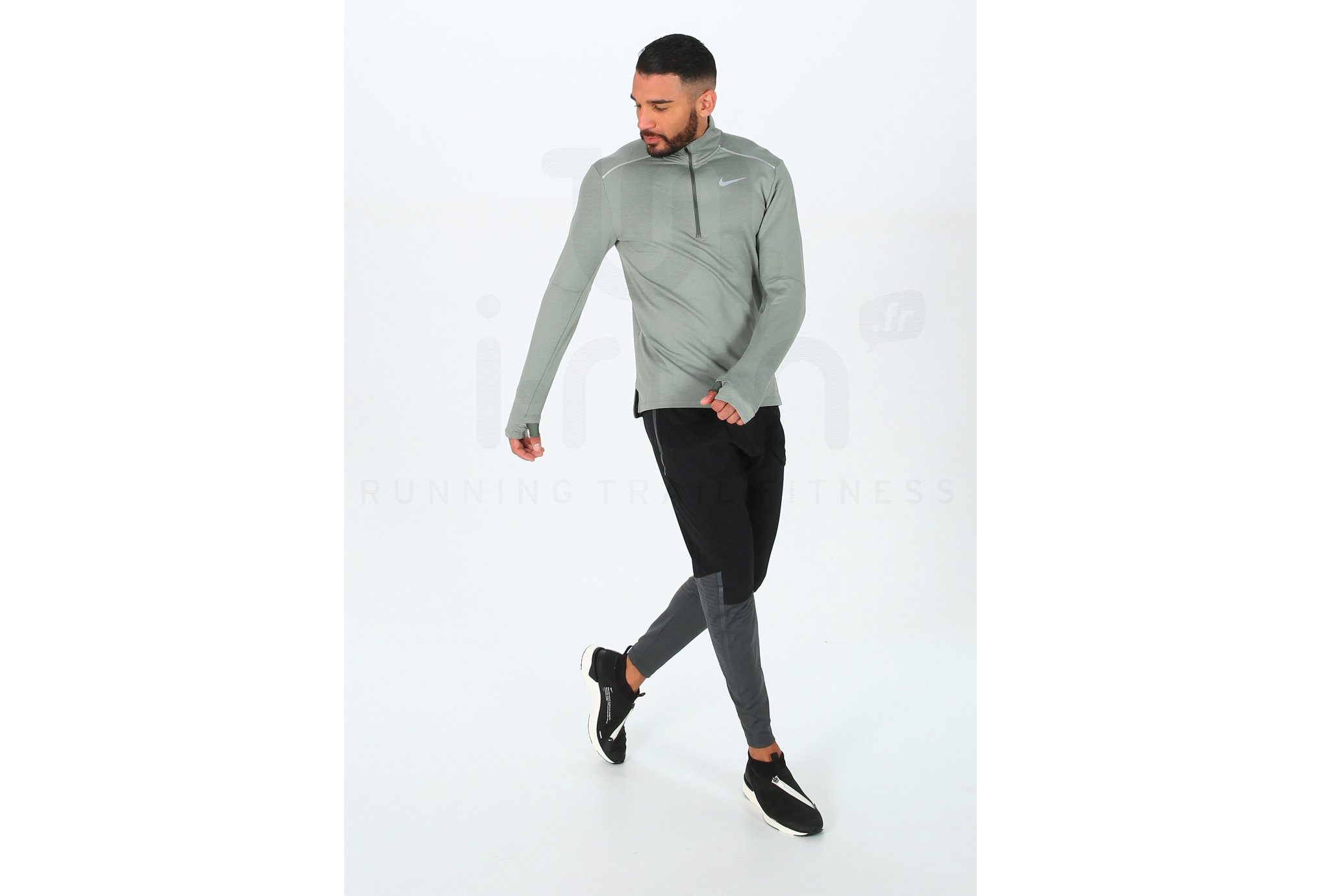 Nike pantal�n Tech Pack