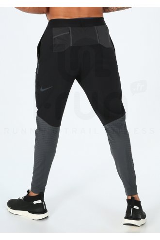 Nike Tech Pack M 