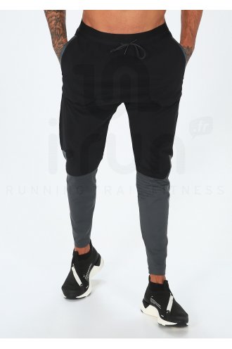 Nike Tech Pack M 