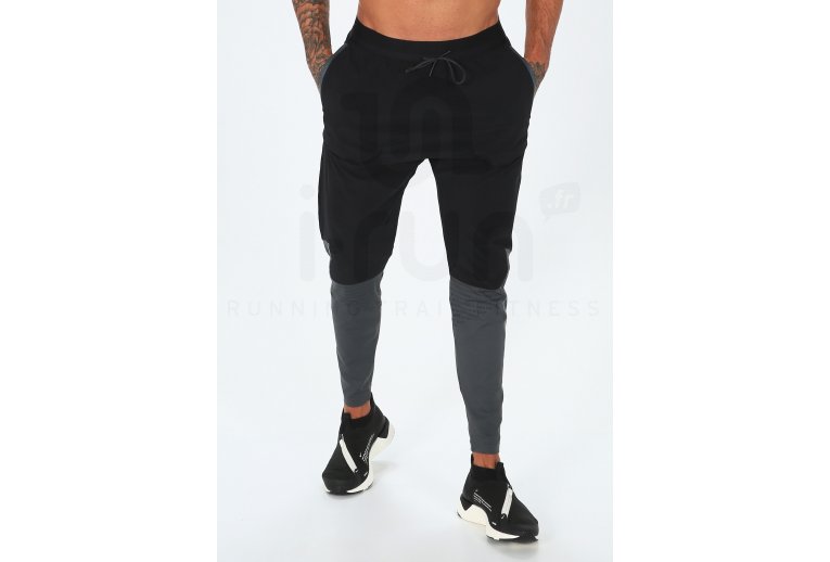 Nike pantal�n Tech Pack