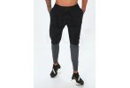 Nike pantal�n Tech Pack