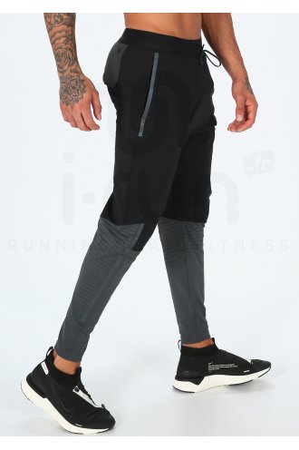 Nike Tech Pack M 