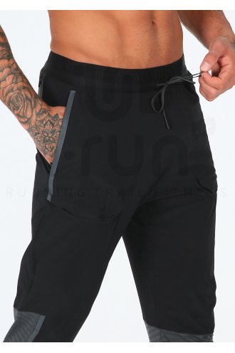 Nike Tech Pack M 