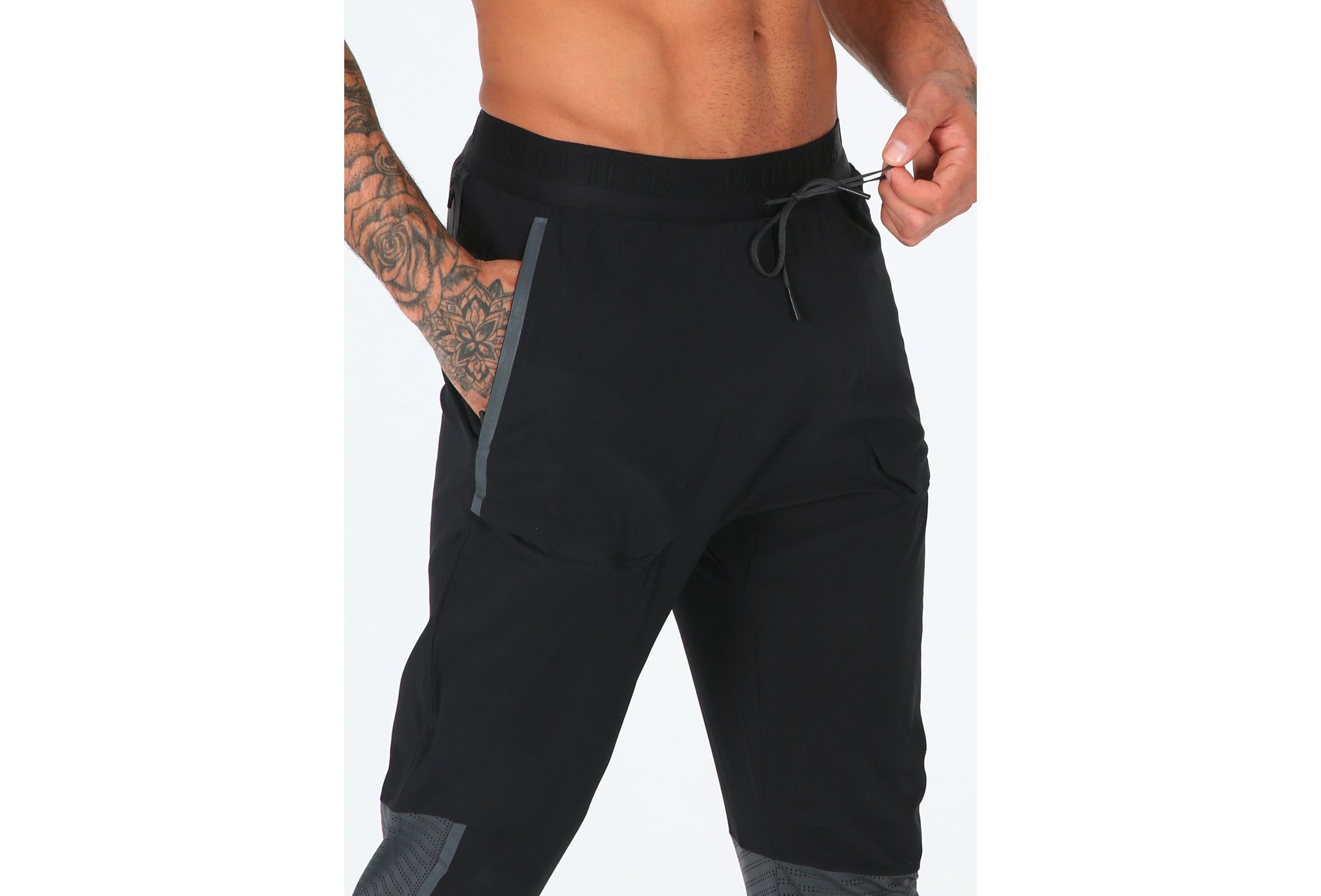 Nike pantal�n Tech Pack