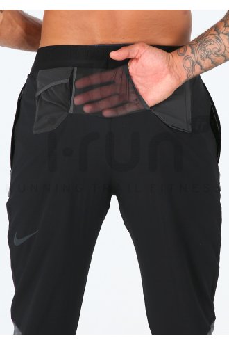 Nike Tech Pack M 