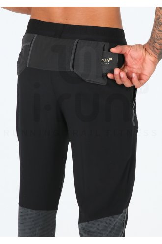 Nike Tech Pack M 