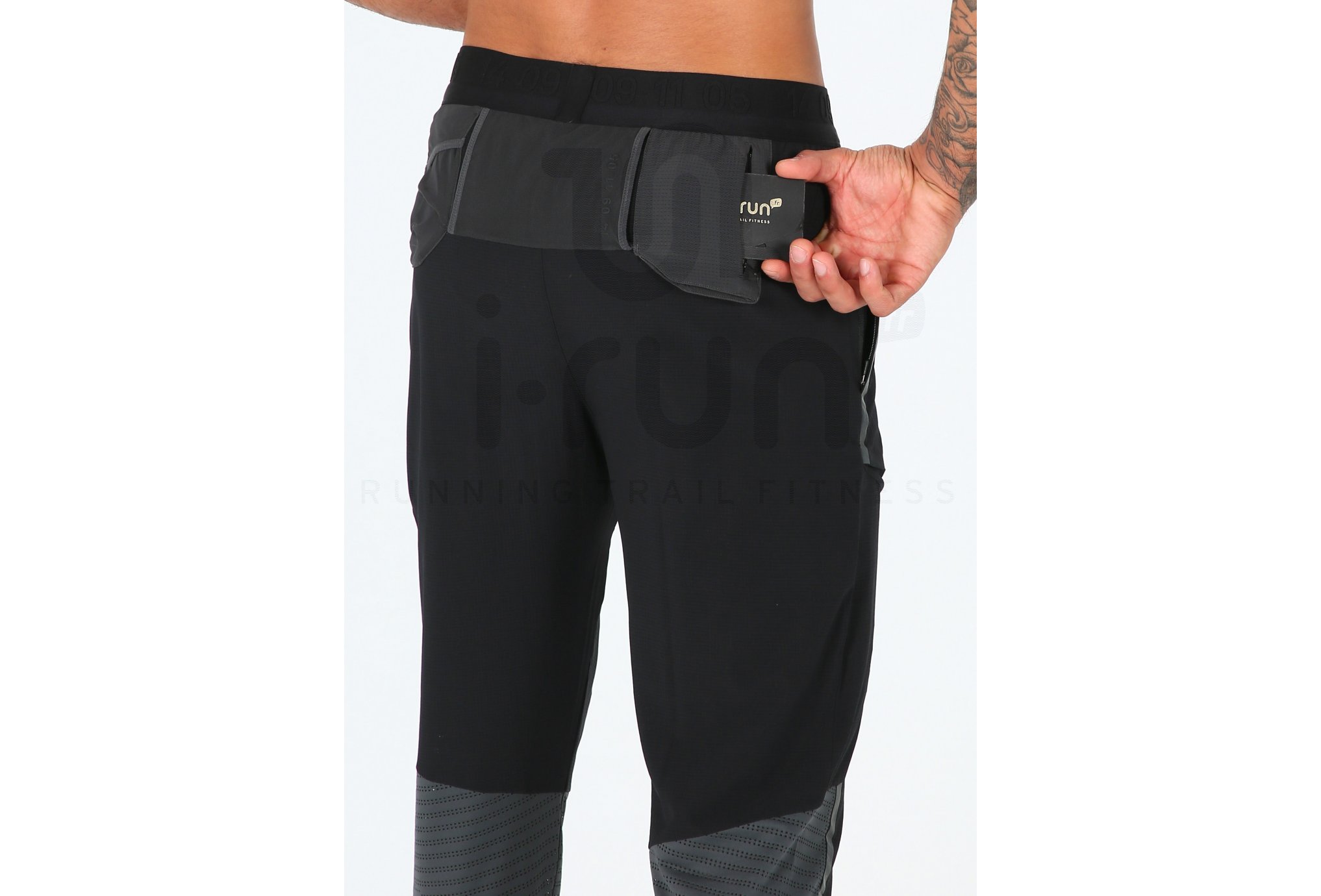 Nike pantal�n Tech Pack