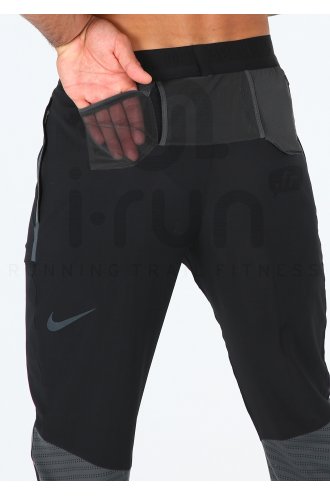 Nike Tech Pack M 