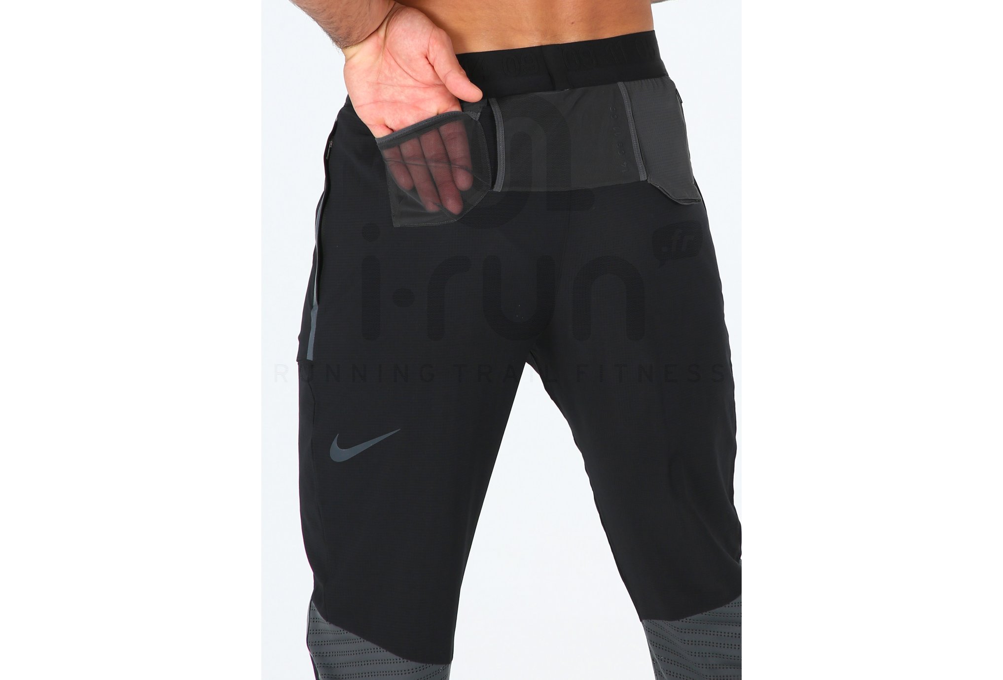 Nike pantal�n Tech Pack