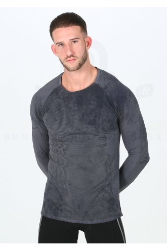Nike Tech Pack M 
