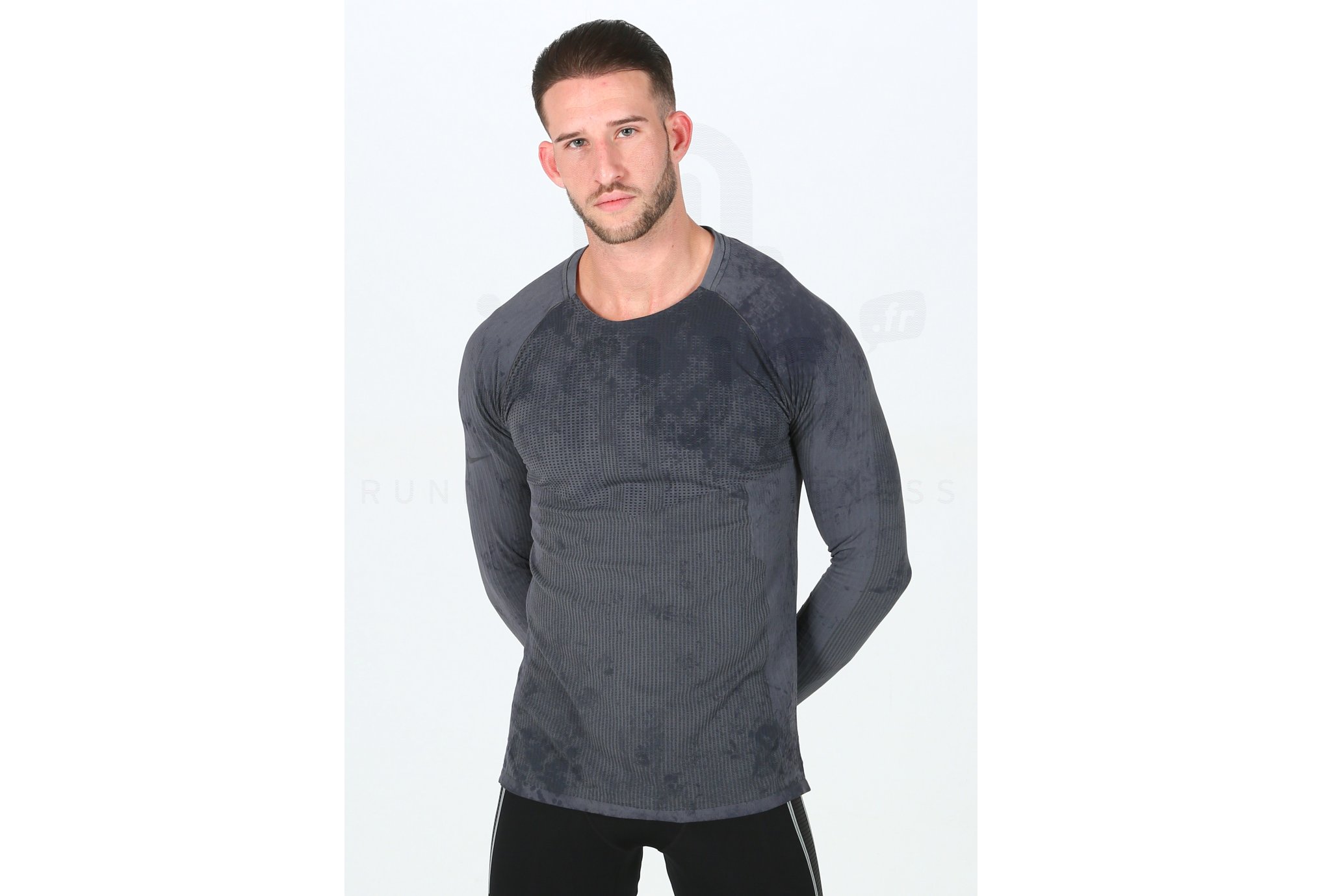 Nike Tech Pack Herren