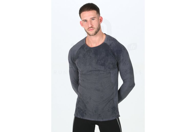 Nike Tech Pack Herren