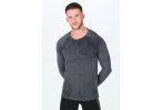 Nike Tech Pack Herren