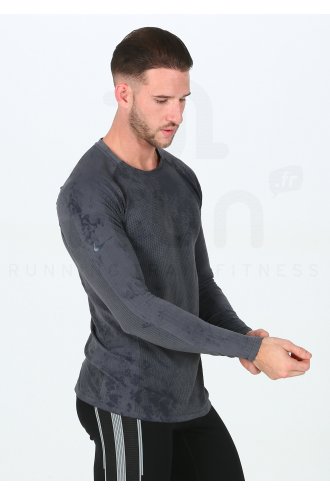 Nike Tech Pack M 