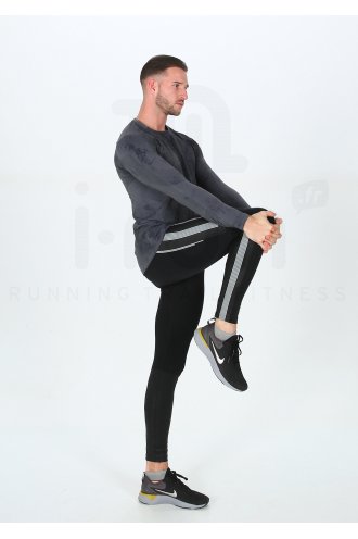 Nike Tech Pack M 