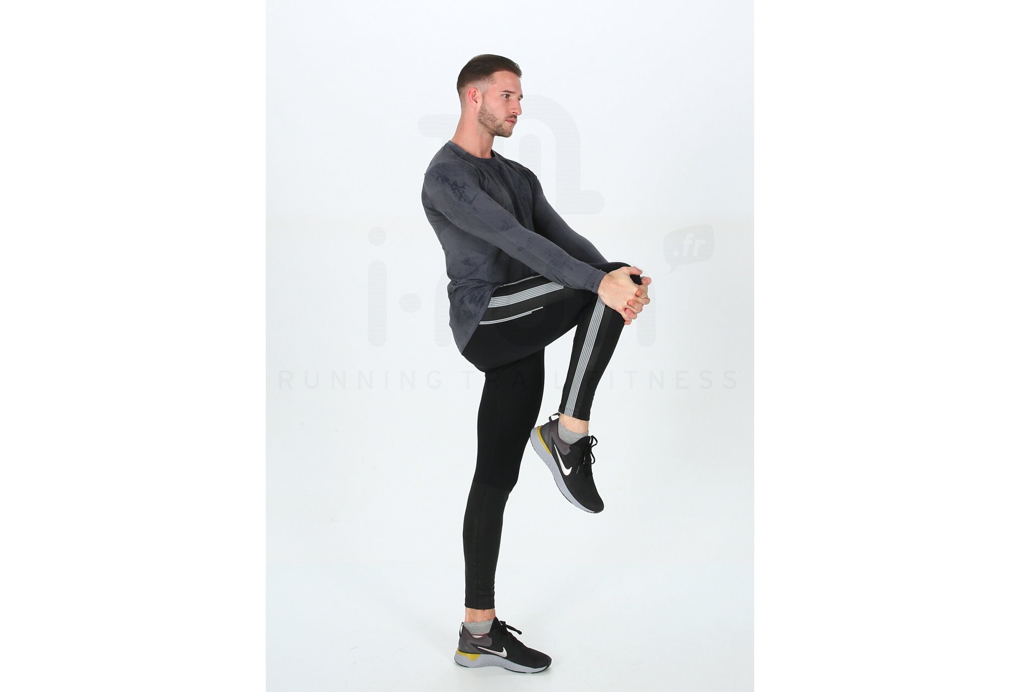 Nike Tech Pack Herren