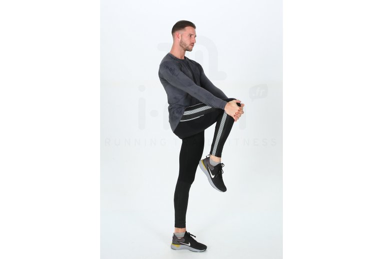Nike Tech Pack Herren