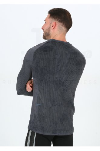 Nike Tech Pack M 