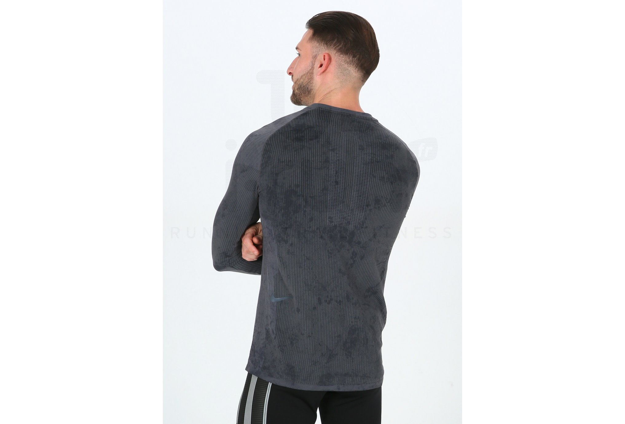 Nike Tech Pack Herren