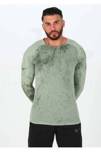 Nike Tech Pack M 