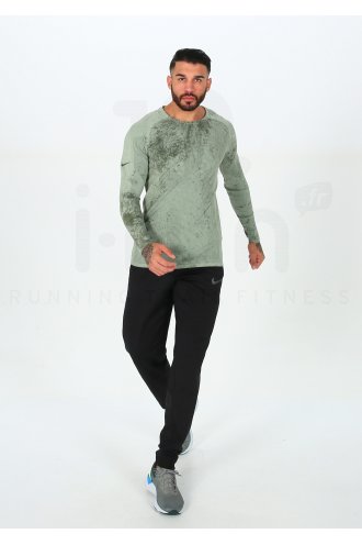 Nike Tech Pack M 