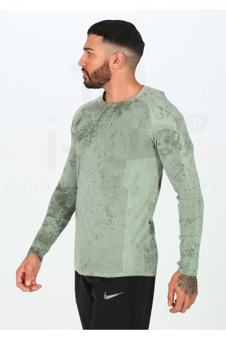 Nike Tech Pack M 