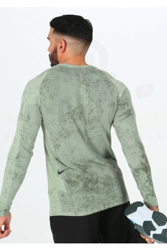 Nike Tech Pack M 