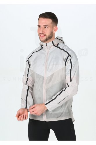 Nike Tech Pack M 