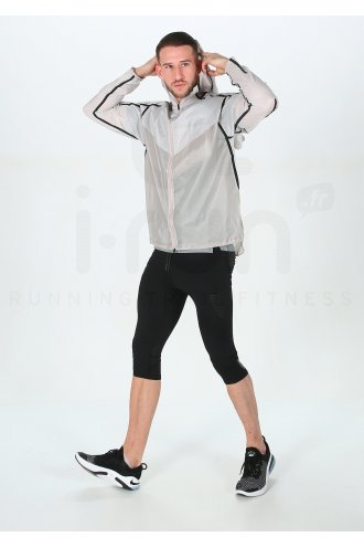 Nike Tech Pack M 