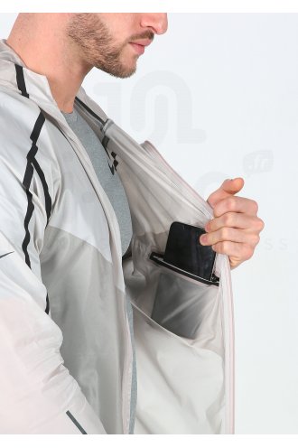 Nike Tech Pack M 