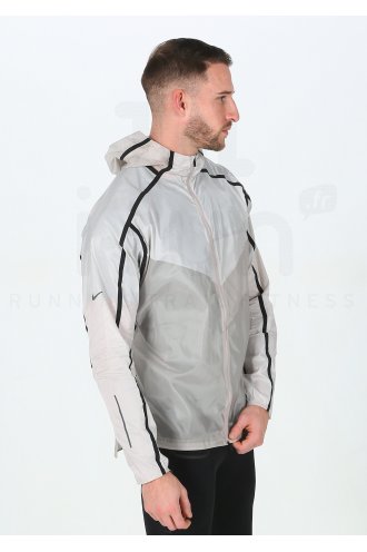 Nike Tech Pack M 