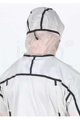 Nike Tech Pack M 