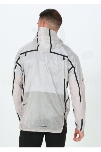 Nike Tech Pack M 
