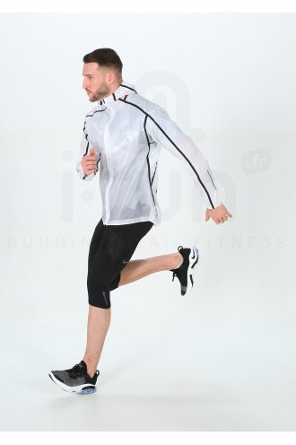 Nike Tech Pack M 